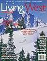 Living West