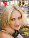 Paris Match