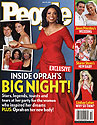 People Magazine