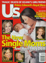 US Weekly